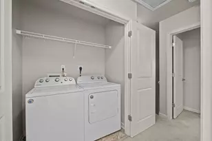 401 Sullivan Loop Rd, Midway Park, NC 28544 - Photo 9