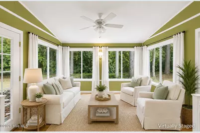 1106 Caracara Drive, New Bern, NC 28560 - Photo 11
