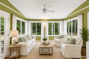 1106 Caracara Dr, New Bern, NC 28560 - Photo 11