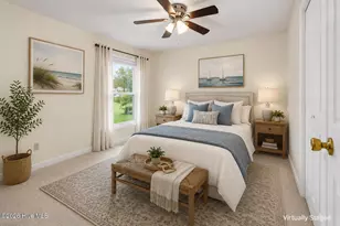 1106 Caracara Dr, New Bern, NC 28560 - Photo 21