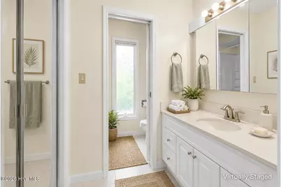 1106 Caracara Drive, New Bern, NC 28560 - Photo 19
