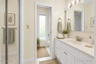 1106 Caracara Dr, New Bern, NC 28560 - Photo 19