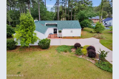 1106 Caracara Drive, New Bern, NC 28560 - Photo 27