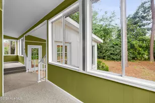 1106 Caracara Dr, New Bern, NC 28560 - Photo 15
