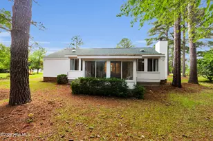 1106 Caracara Dr, New Bern, NC 28560 - Photo 37