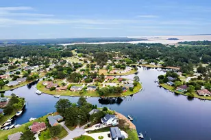 1106 Caracara Dr, New Bern, NC 28560 - Photo 53