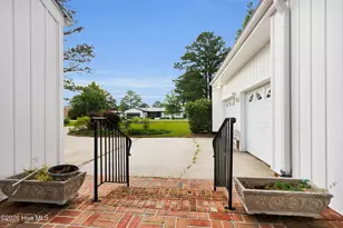 1106 Caracara Dr, New Bern, NC 28560 - Photo 31