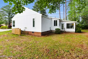 1106 Caracara Dr, New Bern, NC 28560 - Photo 35