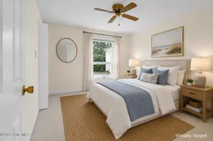 1106 Caracara Dr, New Bern, NC 28560 - Photo 25