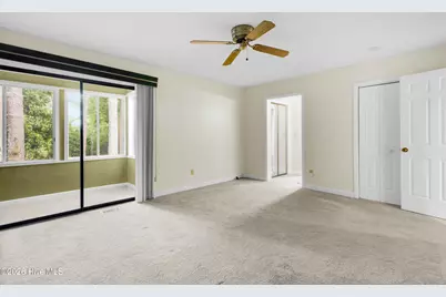 1106 Caracara Drive, New Bern, NC 28560 - Photo 17