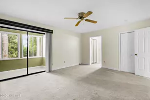 1106 Caracara Dr, New Bern, NC 28560 - Photo 17