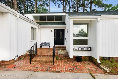1106 Caracara Drive, New Bern, NC 28560 - Photo 29