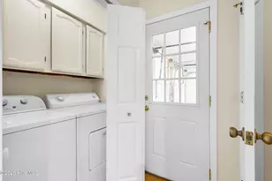 1106 Caracara Dr, New Bern, NC 28560 - Photo 25