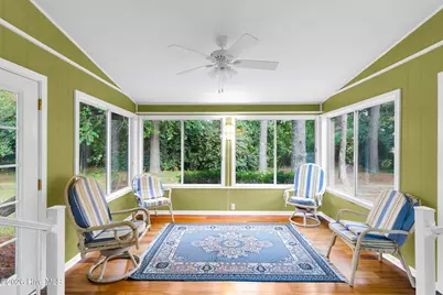 1106 Caracara Drive, New Bern, NC 28560 - Photo 11
