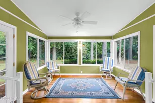 1106 Caracara Dr, New Bern, NC 28560 - Photo 11