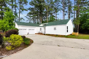 1106 Caracara Dr, New Bern, NC 28560 - Photo 1