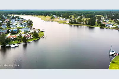 1106 Caracara Drive, New Bern, NC 28560 - Photo 49