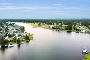 1106 Caracara Dr, New Bern, NC 28560 - Photo 49
