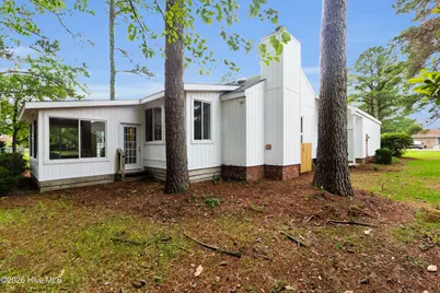 1106 Caracara Drive, New Bern, NC 28560 - Photo 35