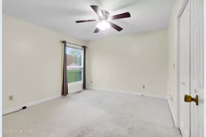 1106 Caracara Drive, New Bern, NC 28560 - Photo 21