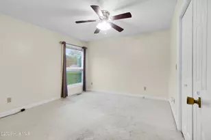 1106 Caracara Dr, New Bern, NC 28560 - Photo 21