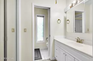 1106 Caracara Dr, New Bern, NC 28560 - Photo 19
