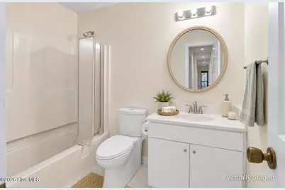 1106 Caracara Drive, New Bern, NC 28560 - Photo 23