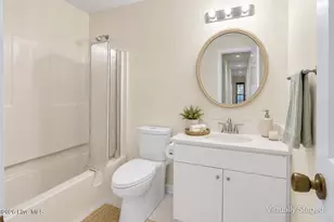 1106 Caracara Dr, New Bern, NC 28560 - Photo 23