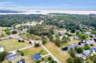1106 Caracara Dr, New Bern, NC 28560 - Photo 41