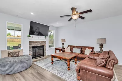 2317 Bundoran Drive, Grovetown, GA 30813 - Photo 17