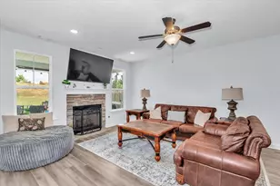 2317 Bundoran Dr, Grovetown, GA 30813 - Photo 17
