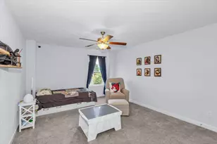 2317 Bundoran Dr, Grovetown, GA 30813 - Photo 33