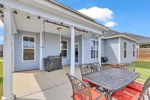 2317 Bundoran Dr, Grovetown, GA 30813 - Photo 35