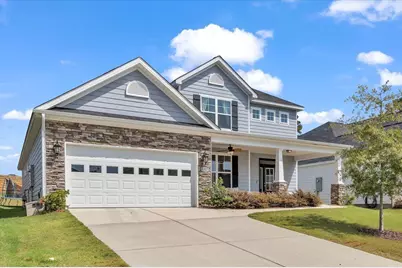 2317 Bundoran Drive, Grovetown, GA 30813 - Photo 1