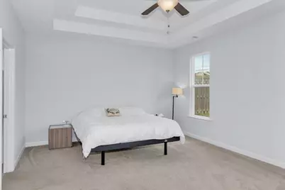 2317 Bundoran Drive, Grovetown, GA 30813 - Photo 21
