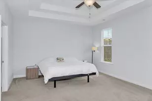 2317 Bundoran Dr, Grovetown, GA 30813 - Photo 21