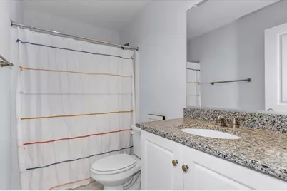 2317 Bundoran Drive, Grovetown, GA 30813 - Photo 29