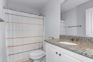 2317 Bundoran Dr, Grovetown, GA 30813 - Photo 29