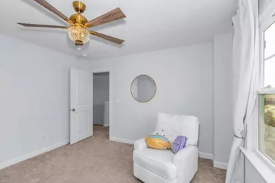 2317 Bundoran Drive, Grovetown, GA 30813 - Photo 27