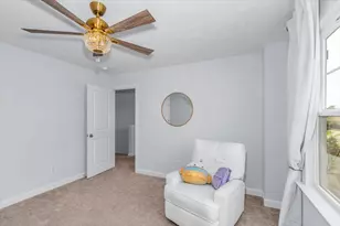 2317 Bundoran Dr, Grovetown, GA 30813 - Photo 27