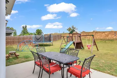 2317 Bundoran Drive, Grovetown, GA 30813 - Photo 37