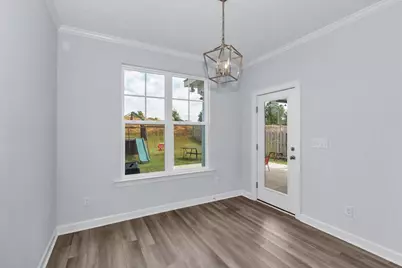 2317 Bundoran Drive, Grovetown, GA 30813 - Photo 13