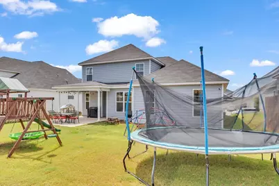 2317 Bundoran Drive, Grovetown, GA 30813 - Photo 39