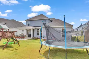 2317 Bundoran Dr, Grovetown, GA 30813 - Photo 39
