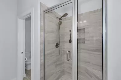 2317 Bundoran Drive, Grovetown, GA 30813 - Photo 25