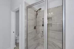 2317 Bundoran Dr, Grovetown, GA 30813 - Photo 25