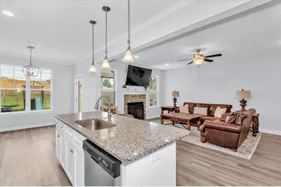 2317 Bundoran Drive, Grovetown, GA 30813 - Photo 11