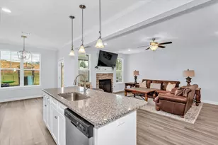 2317 Bundoran Dr, Grovetown, GA 30813 - Photo 11