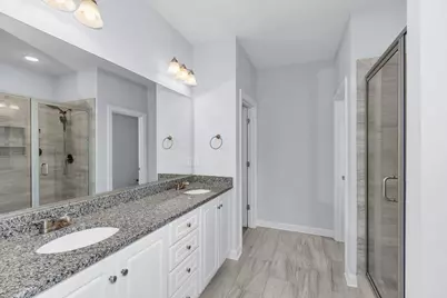 2317 Bundoran Drive, Grovetown, GA 30813 - Photo 23