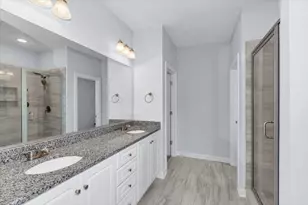 2317 Bundoran Dr, Grovetown, GA 30813 - Photo 23